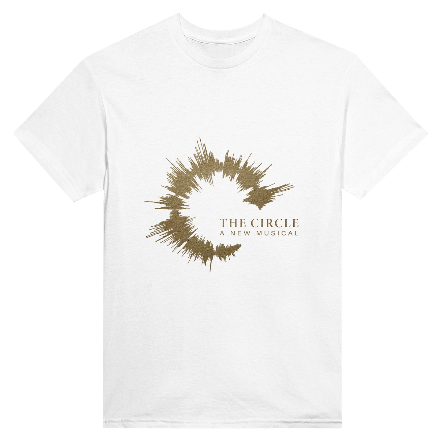 592ad880-a1c0-41dd-bf6d-effc5191d09b