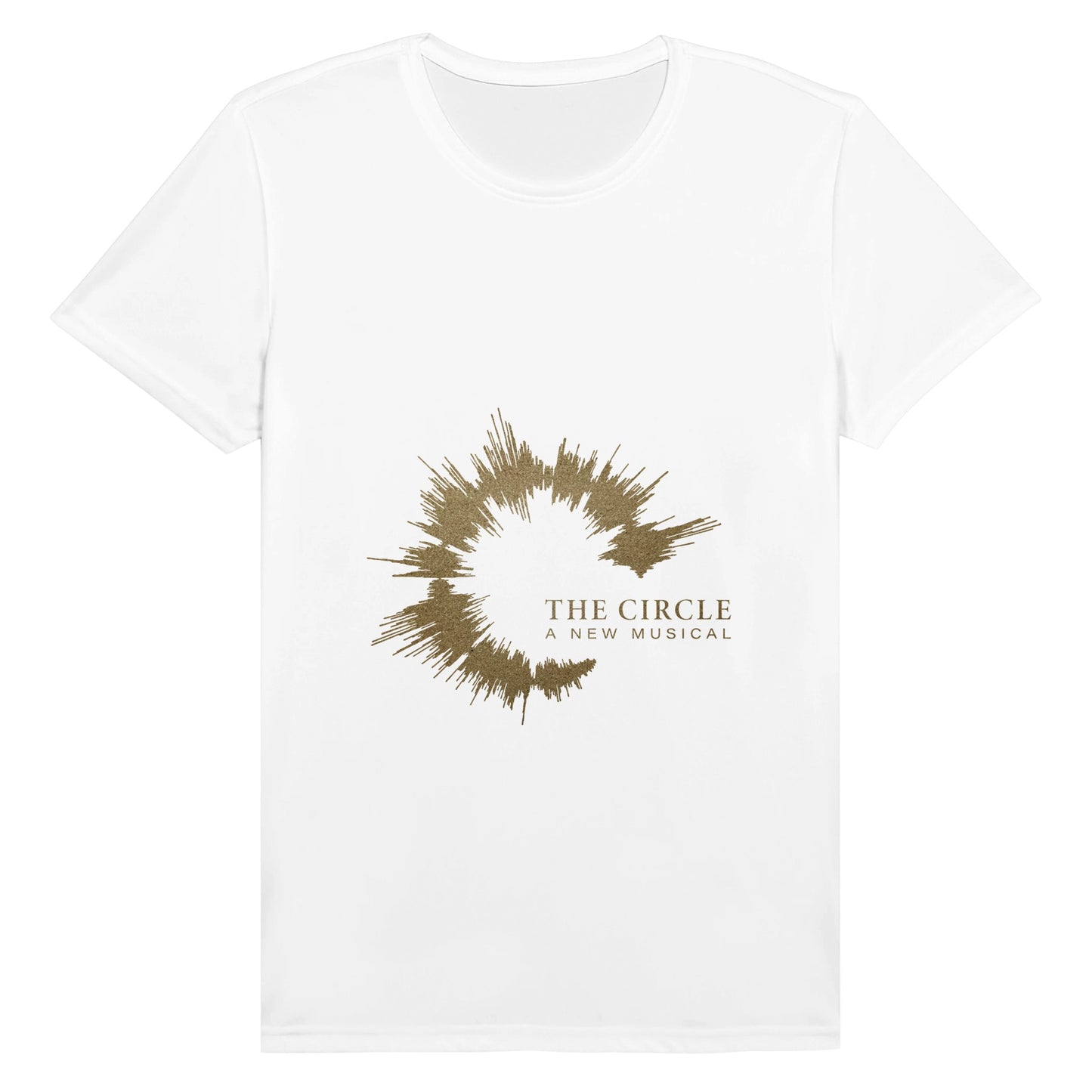 d4131b88-2330-4841-a3b3-090623e38660